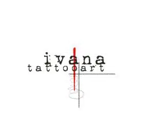 Ivanatattooart