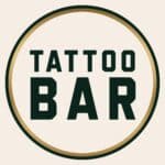Tattoo BAR - Tetování Brno