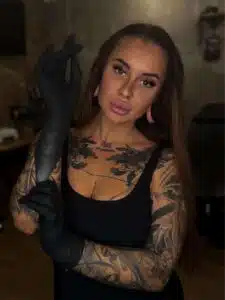 Vermor.ink.a