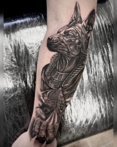 Kralicek_na_cracku_ink