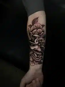 Ink.radim.tattoo
