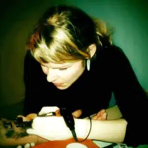 Tetovani_a_piercing