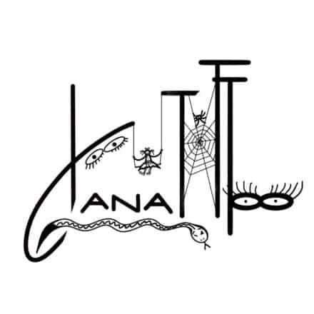 janatattoodvorakova tatérka