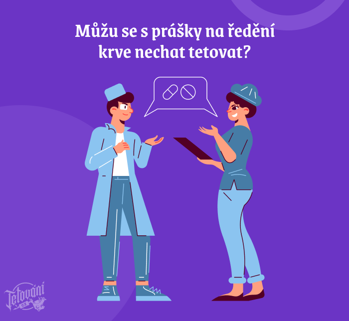 Konzultace s lékařem