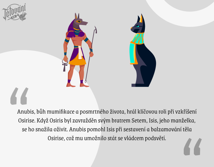 Královské insignie