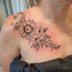 Auroratattoo_sk