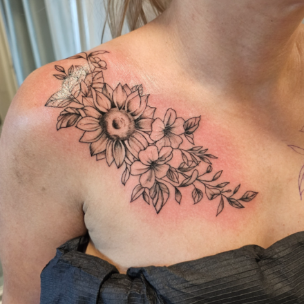 auroratattoo_sk tatérka