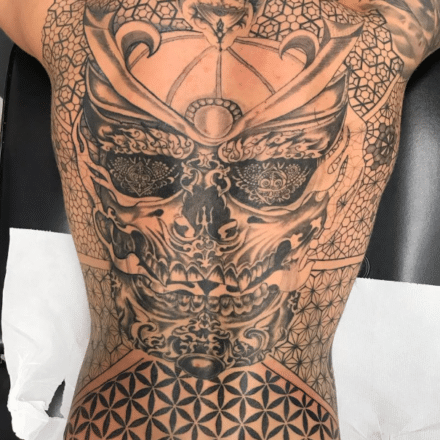 baracuda_tattoo tatér