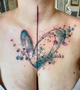 Karolina.art_ink.tattoo