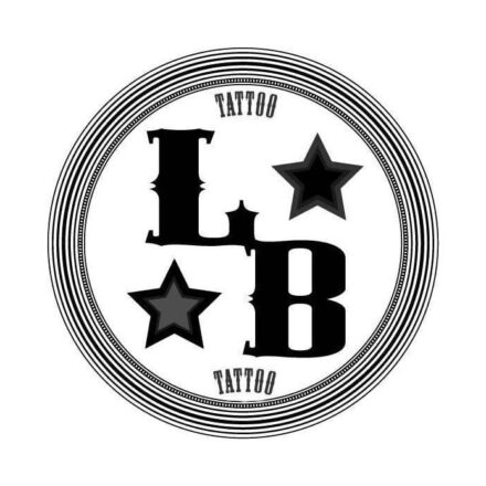 lb tattoo tatér