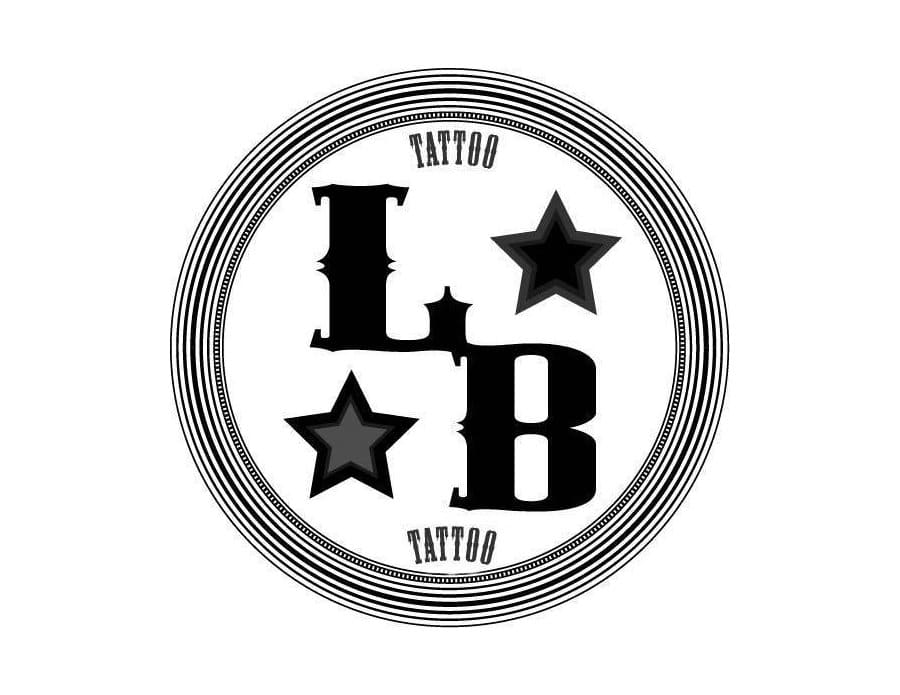 Lb.tattoo tatér - GALERIE tetování, kontakt ️ | Tetovani.cz