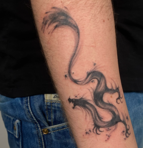 Maru.tattoo.maruska