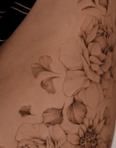 Nia.tattooing