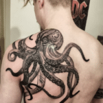 Shd tattoo tatérka.