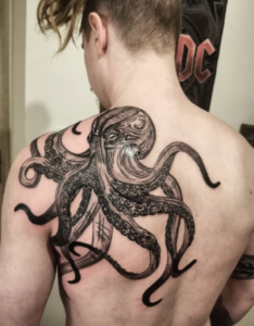 Shd_tattoo