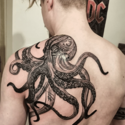 Shd tattoo tatérka.