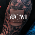simsiowl tatérka