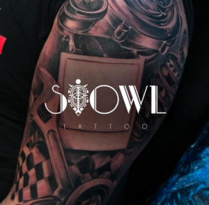 Simsiowl
