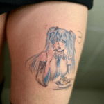 stains_ink tatér