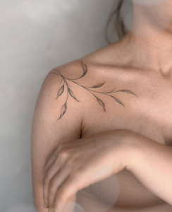 Tecka.tattoo