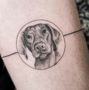 Tottal_ink_studio