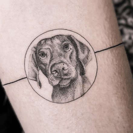 Tottal_ink_studio tatérka.