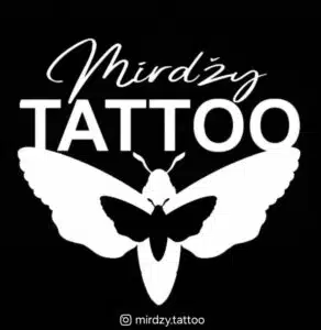 Mirdzy.tattoo