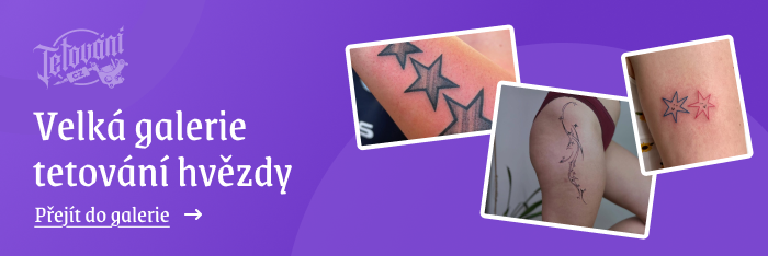  tetovaní hvězdy galerie 2