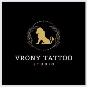 Vrony_tattoo