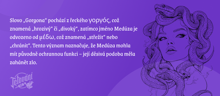 Pu╠Ővod medu╠üzy v r╠îecke╠ü mytologii