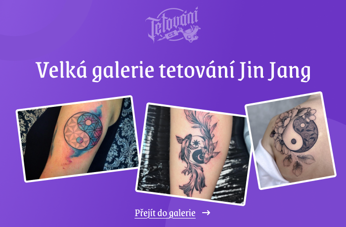  tetovaní jin jang galerie 1