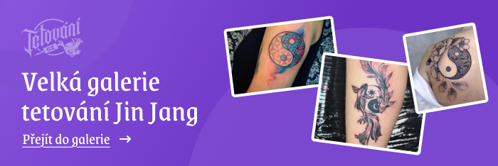  tetovaní jin jang galerie2