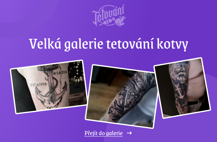  tetovaní kotvy galerie 1