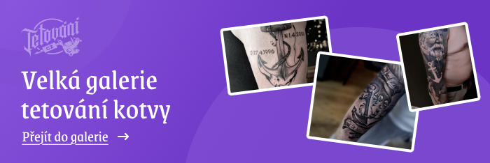  tetovaní kotvy galerie 2