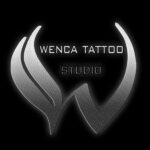 Wenca Tattoo tatér