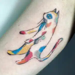 Moruse.tattoos