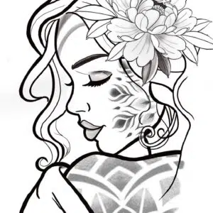 Iwanna.tattoo