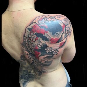 Tattoostanleyprague