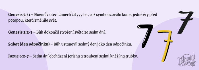 Dokonalost a Boží přítomnost v křesťanství