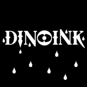 Dino__ink__tattoo
