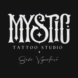 s.vymolova_tattoo