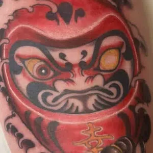 Hoki.tattoo