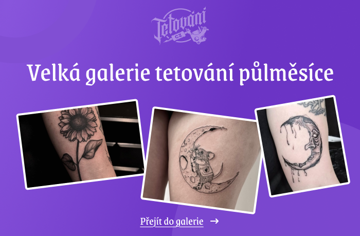  tetovaní půlměsíce galerie 1