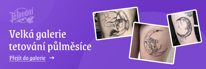  tetovaní půlměsíce galerie 2