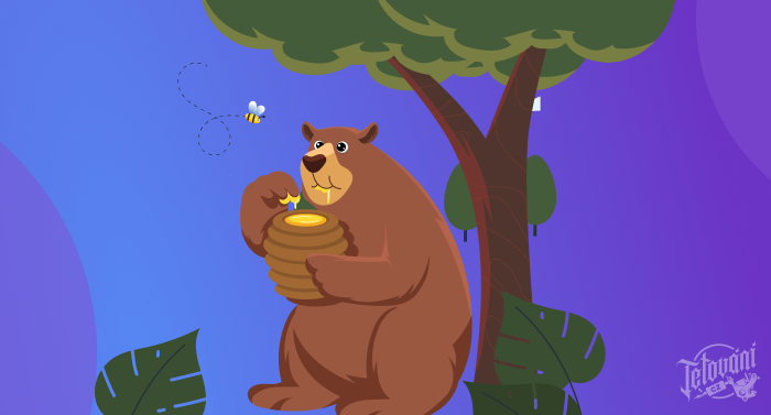 Slovanská mytologie