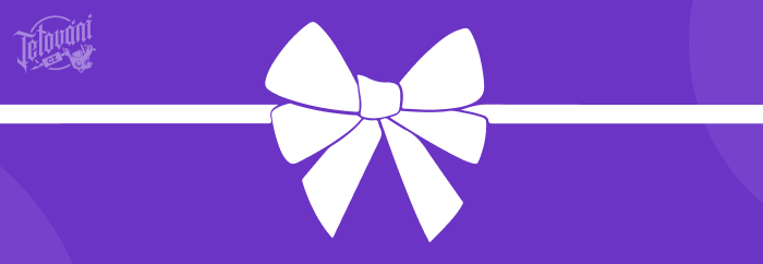 Význam tetování mašle - Znak elegance, něhy a ženskosti