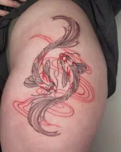 Kriss_tatts