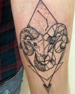 Tattoo_klara