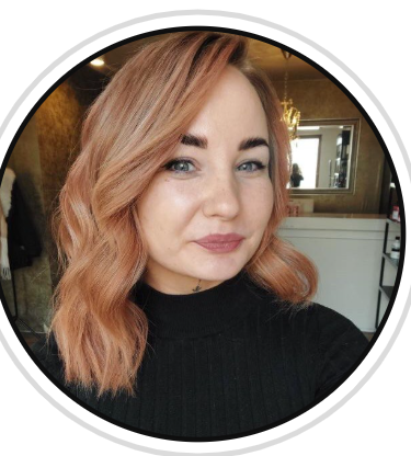 tattooed_girl_af tatérka