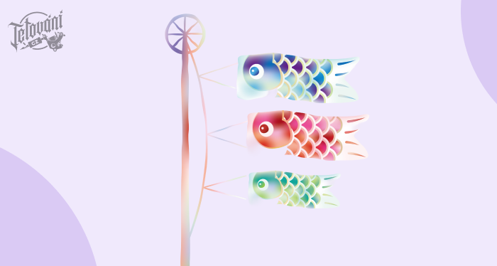  legenda o dračí bráně